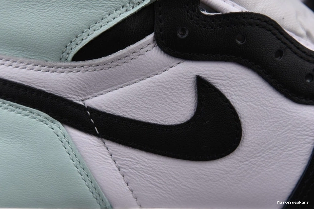 MaikeSneakers Retro High 861428-100 1 Igloo Jordan 0714